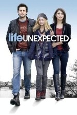 Watch Life Unexpected Tvmuse